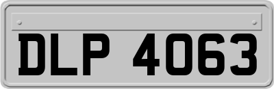 DLP4063