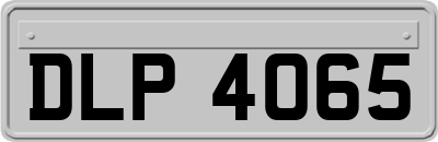 DLP4065