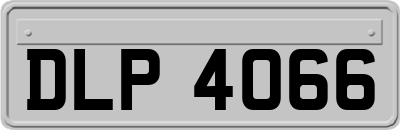 DLP4066
