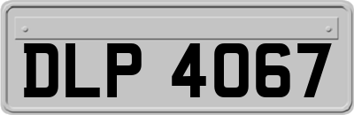 DLP4067