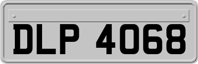 DLP4068