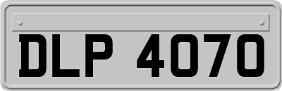 DLP4070