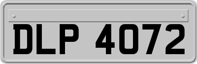 DLP4072