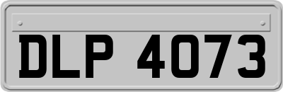 DLP4073