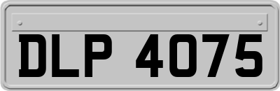 DLP4075