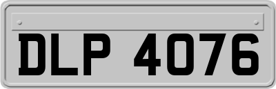 DLP4076