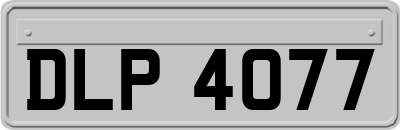 DLP4077