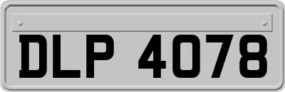 DLP4078