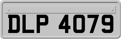 DLP4079
