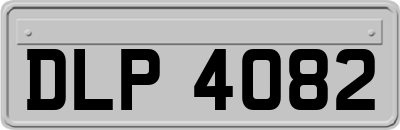 DLP4082