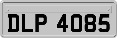 DLP4085
