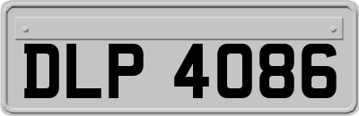 DLP4086
