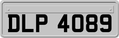 DLP4089