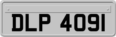 DLP4091