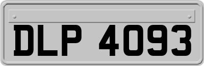 DLP4093
