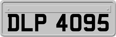 DLP4095
