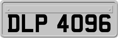 DLP4096