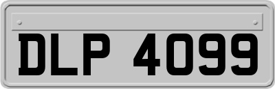 DLP4099