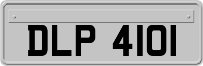 DLP4101
