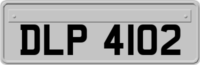 DLP4102