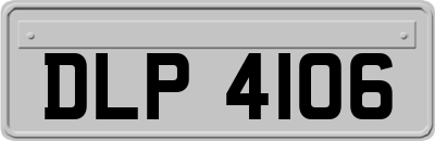 DLP4106