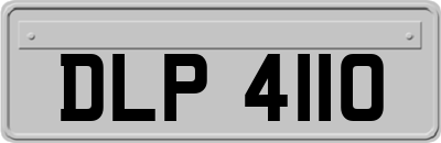 DLP4110