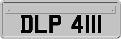 DLP4111