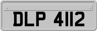 DLP4112