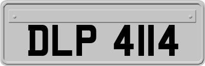 DLP4114