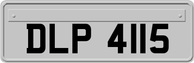 DLP4115