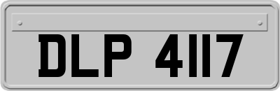 DLP4117