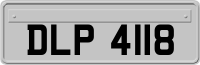 DLP4118