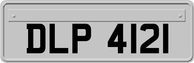 DLP4121