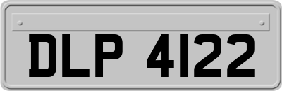 DLP4122