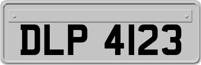 DLP4123