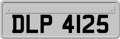 DLP4125