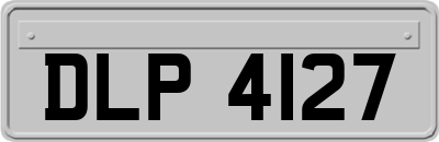 DLP4127