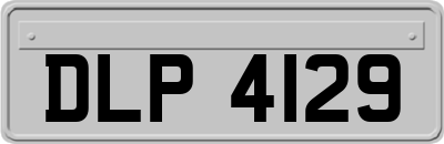 DLP4129