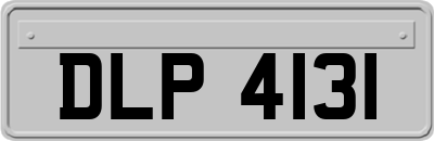 DLP4131