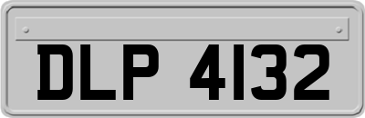 DLP4132