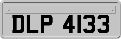 DLP4133