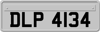 DLP4134