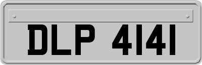 DLP4141