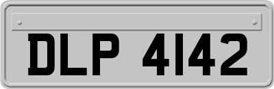 DLP4142