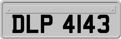 DLP4143