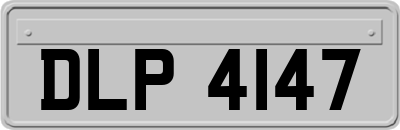 DLP4147