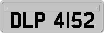DLP4152