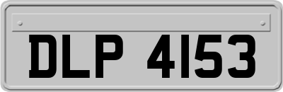 DLP4153