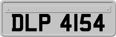 DLP4154