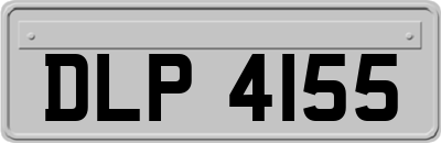 DLP4155
